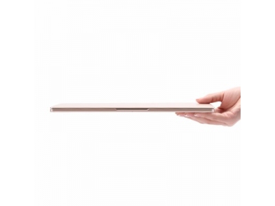 Xiaomi Laptop Air 13.3